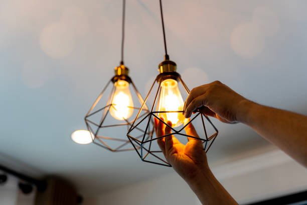 Best Electrical Troubleshooting Services  in Greenbrier, AR